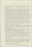 Ewidencja parkowa, skan nr 11