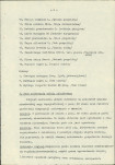 Ewidencja parkowa, skan nr 14