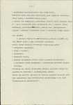 Ewidencja parkowa, skan nr 15