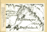 Ewidencja parkowa, skan nr 18