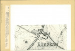 Ewidencja parkowa, skan nr 19