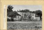 Ewidencja parkowa, skan nr 20