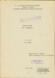 Ewidencja parkowa, skan nr 6