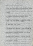 Ewidencja parkowa, skan nr 14
