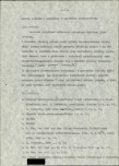 Ewidencja parkowa, skan nr 15