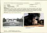 KB - Karta biała, skan nr 7