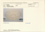 KB - Karta biała, skan nr 13