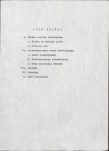 EP - Ewidencja parkowa, skan nr 7
