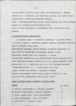 EP - Ewidencja parkowa, skan nr 11