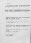 EP - Ewidencja parkowa, skan nr 13