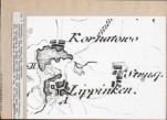 EP - Ewidencja parkowa, skan nr 14
