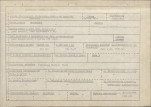 EP - Ewidencja parkowa, skan nr 7