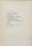 EP - Ewidencja parkowa, skan nr 8
