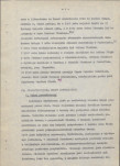 EP - Ewidencja parkowa, skan nr 11