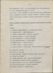 EP - Ewidencja parkowa, skan nr 14
