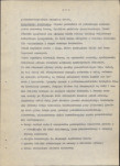 EP - Ewidencja parkowa, skan nr 16