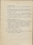 EP - Ewidencja parkowa, skan nr 18