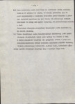 EP - Ewidencja parkowa, skan nr 19
