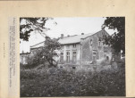 EP - Ewidencja parkowa, skan nr 24