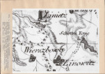 Ewidencja parkowa, skan nr 17