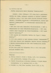 EP - Ewidencja parkowa, skan nr 6