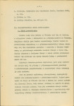 EP - Ewidencja parkowa, skan nr 7