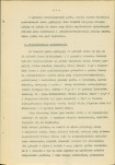 EP - Ewidencja parkowa, skan nr 9