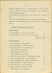 EP - Ewidencja parkowa, skan nr 10