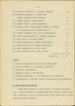 EP - Ewidencja parkowa, skan nr 11