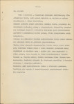 EP - Ewidencja parkowa, skan nr 13