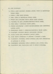 EP - Ewidencja parkowa, skan nr 14