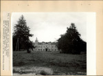 EP - Ewidencja parkowa, skan nr 15