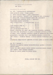 EP - Ewidencja parkowa, skan nr 29