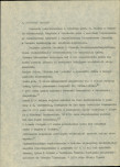 EP - Ewidencja parkowa, skan nr 8