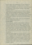 EP - Ewidencja parkowa, skan nr 10