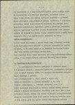 EP - Ewidencja parkowa, skan nr 11