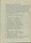 EP - Ewidencja parkowa, skan nr 12