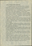 EP - Ewidencja parkowa, skan nr 13
