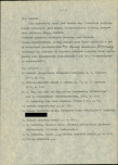 EP - Ewidencja parkowa, skan nr 14