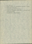 EP - Ewidencja parkowa, skan nr 15