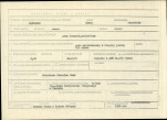 EP - Ewidencja parkowa, skan nr 5