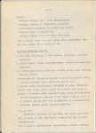 EP - Ewidencja parkowa, skan nr 10