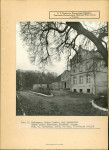 EP - Ewidencja parkowa, skan nr 12