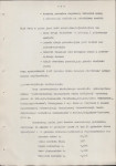 EP - Ewidencja parkowa, skan nr 8