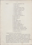 EP - Ewidencja parkowa, skan nr 11