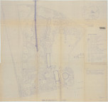 EP - Ewidencja parkowa, skan nr 38