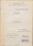 EP - Ewidencja parkowa, skan nr 5
