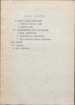 EP - Ewidencja parkowa, skan nr 7
