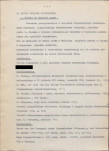 EP - Ewidencja parkowa, skan nr 8