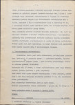 EP - Ewidencja parkowa, skan nr 11